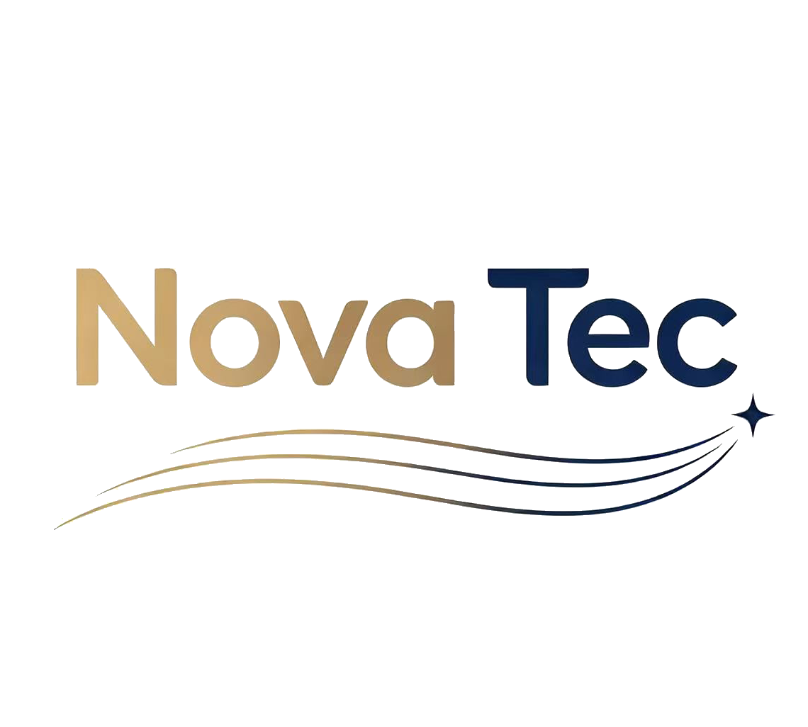 NovaTech